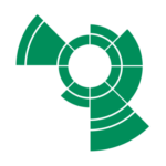 Profilbild von Boxcryptor