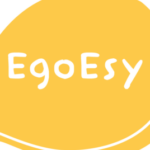 Profilbild von EgoEsy