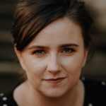 Profilbild von Lisa Figas