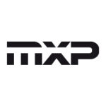 Profilbild von MXP GmbH