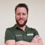 Profilbild von Philipp Hess