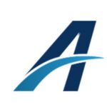 Profilbild von Augsburg Airways