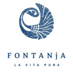 Profilbild von FONTANjA