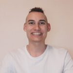 Profilbild von Caner Kümetepe