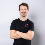 Profilbild von Marcus Lange