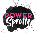 Profilbild von Caroline Sprott