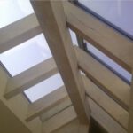 Profilbild von Michael Heine