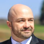 Profilbild von Andy Birkfeld