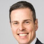 Profilbild von Andreas Kohn