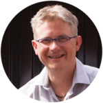 Profilbild von Heinrich Pick