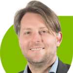 Profilbild von Knut Noeske