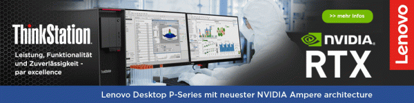 lenovo_aktion-nvidia-juli2023_970x250_thinkstation